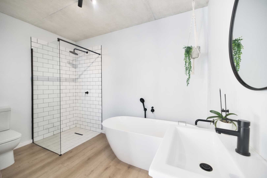 4 Bedroom Property for Sale in Hermanus Heights Western Cape